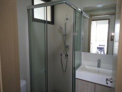 Parc Vera (D19), Condominium #210490161